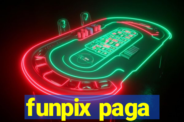 funpix paga